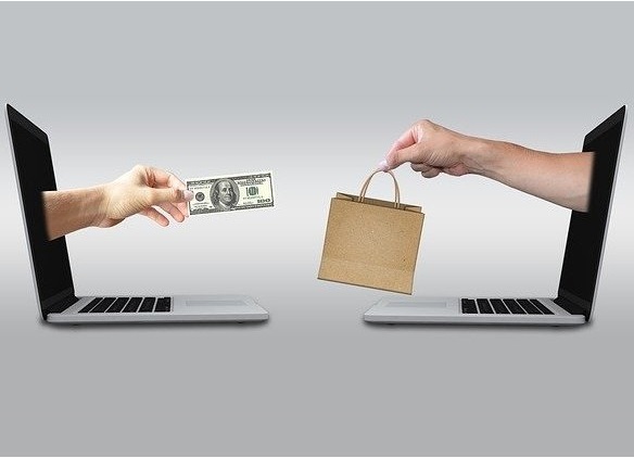 5 tendances pour optimiser son ecommerce en 2020