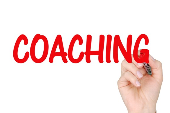 comment faire du coaching en ligne ?