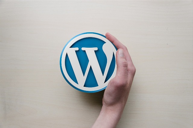 voici pourquoi utiliser Wordpress